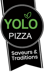 livraison pizzas à  st germain les arpajon